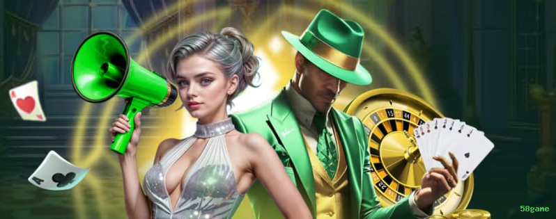 Guia rápido de apostas ao vivo na 58game