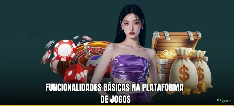 Dúvidas frequentes sobre apostas esportivas na 58game