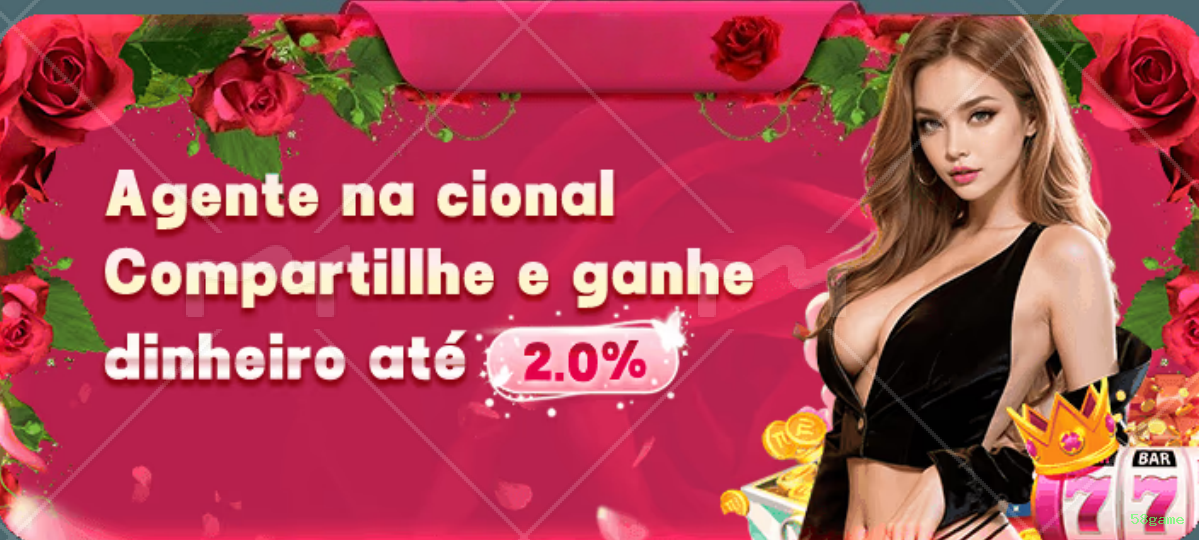Starlight Princess - Slot game com multiplicadores na 58game