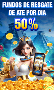 Segurança 58game SSL