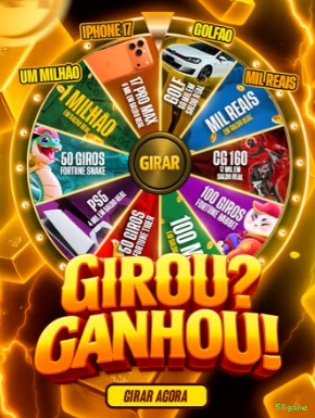 Suporte 58game