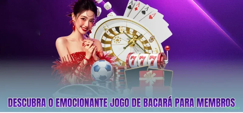 App 58game slots mobile