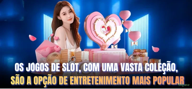 Cashback VIP 58game - reembolso semanal
