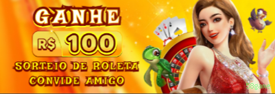 Suporte VIP 58game - atendimento prioritário